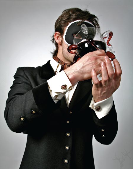 Article featured image