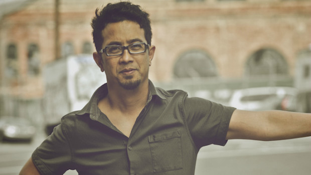 Article featured image