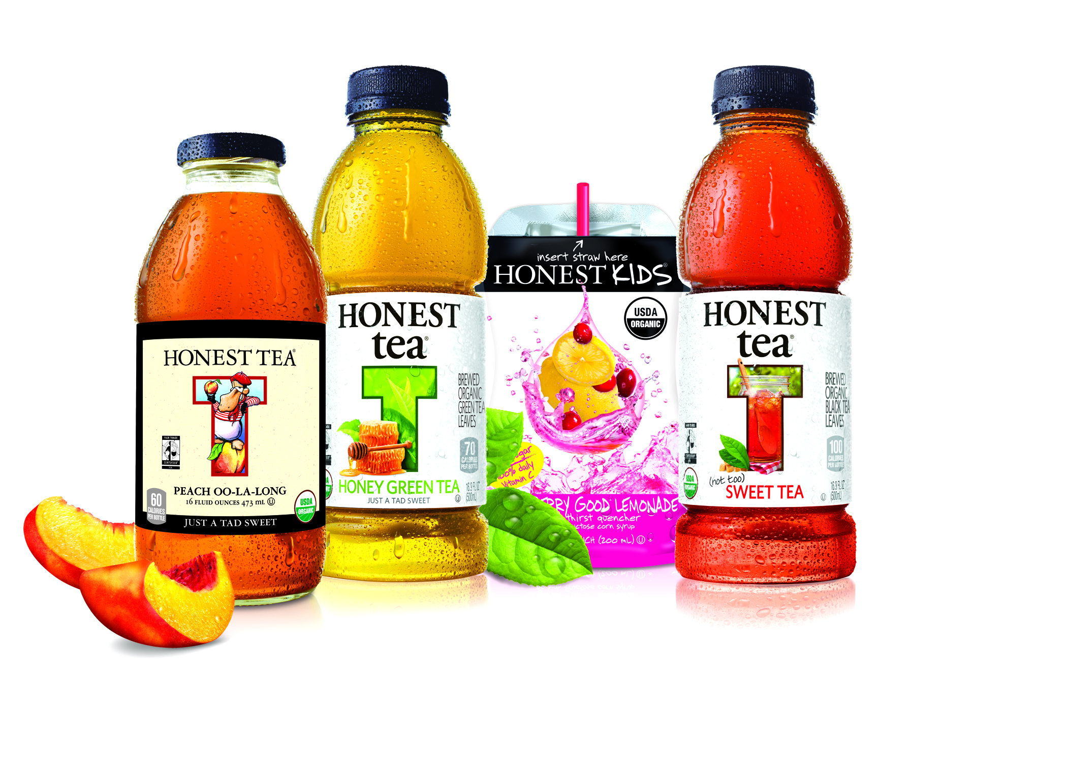 honest tea apple juice honest tea apple juice