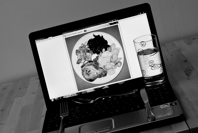 Article featured image