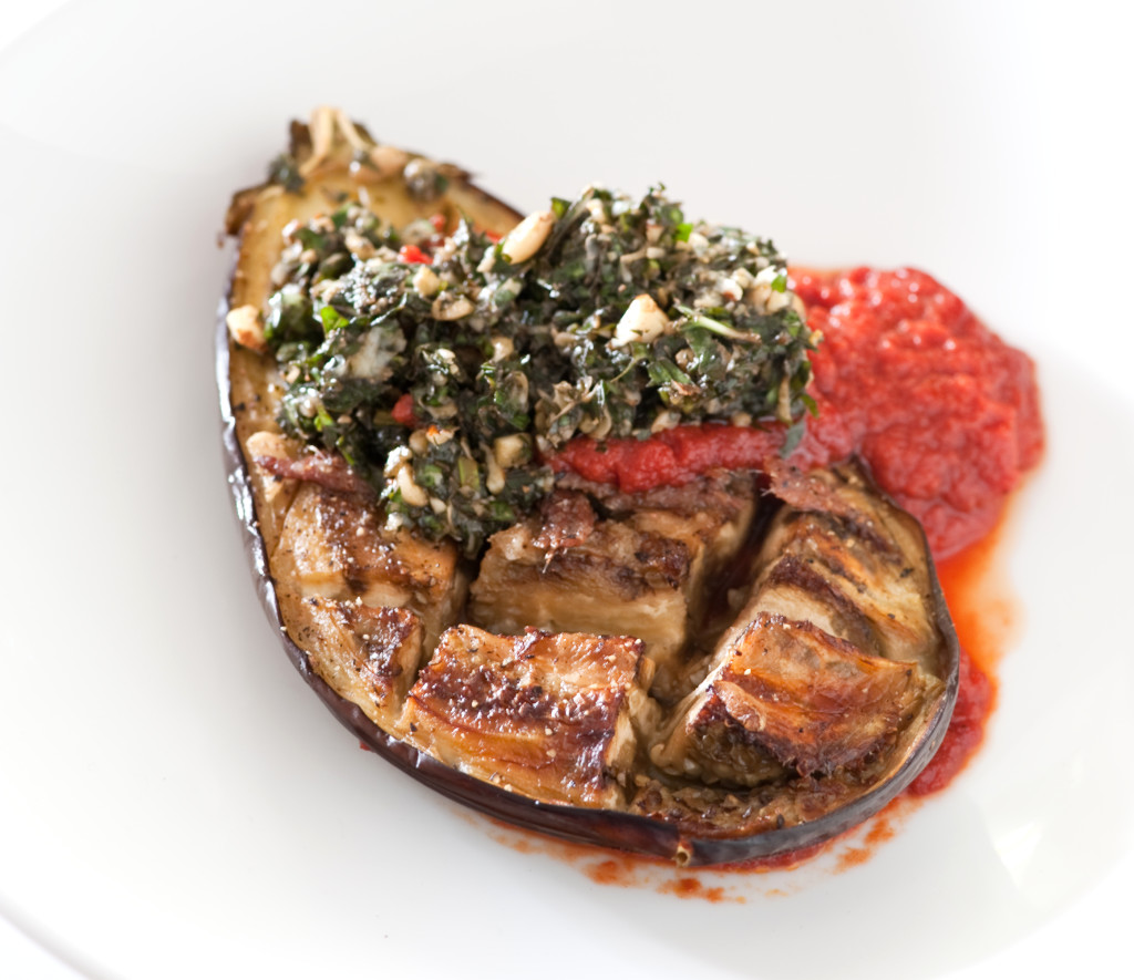 68 Sicilian Eggplant Recipes. Yes, Really. Food Republic