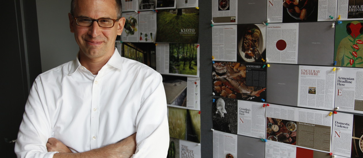 Article featured image