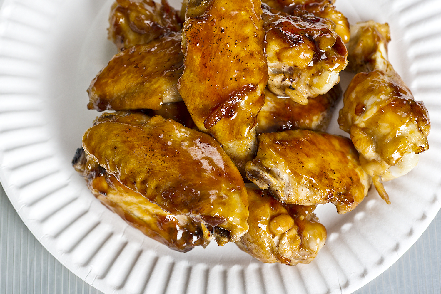 tamarind wing recipe