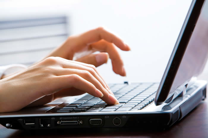 Article featured image