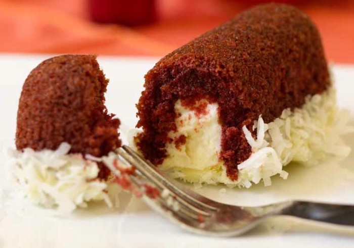 Red Velvet Twinks Recipe Food Republic Red Velvet Twinks Recipe Food Republic