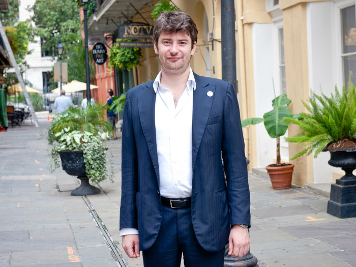 Article featured image