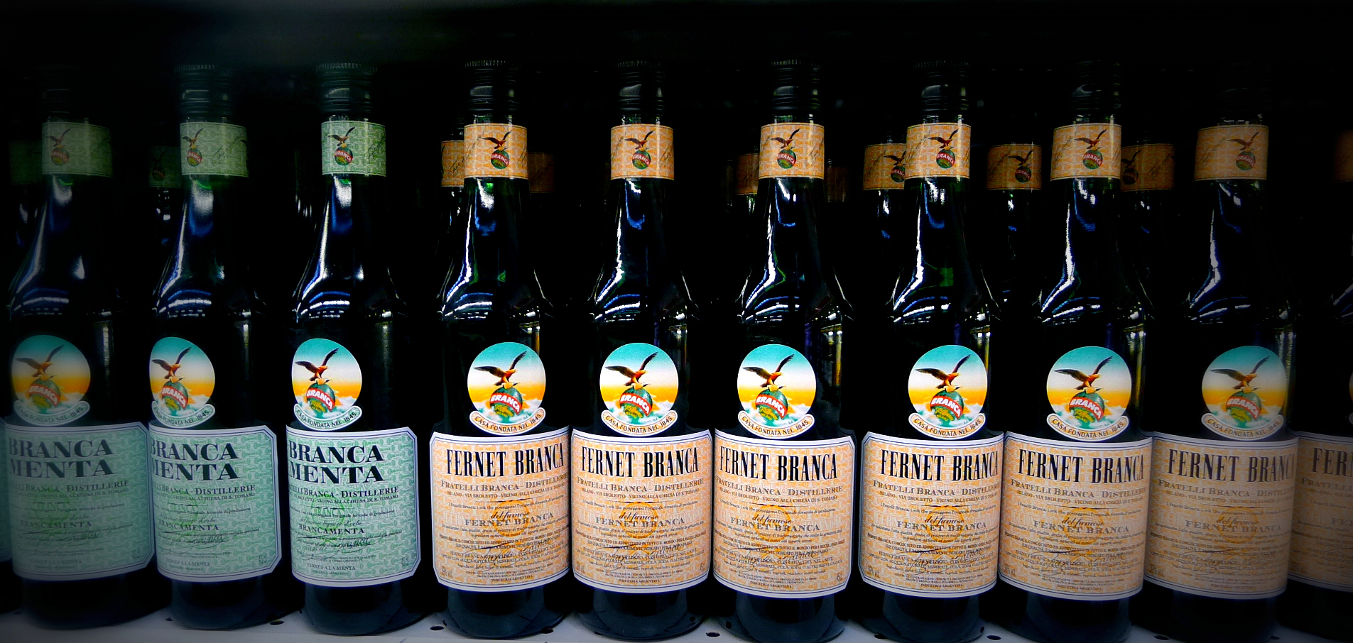 Why Is Fueling The Restaurant Industry, And Not As Bad Tasting