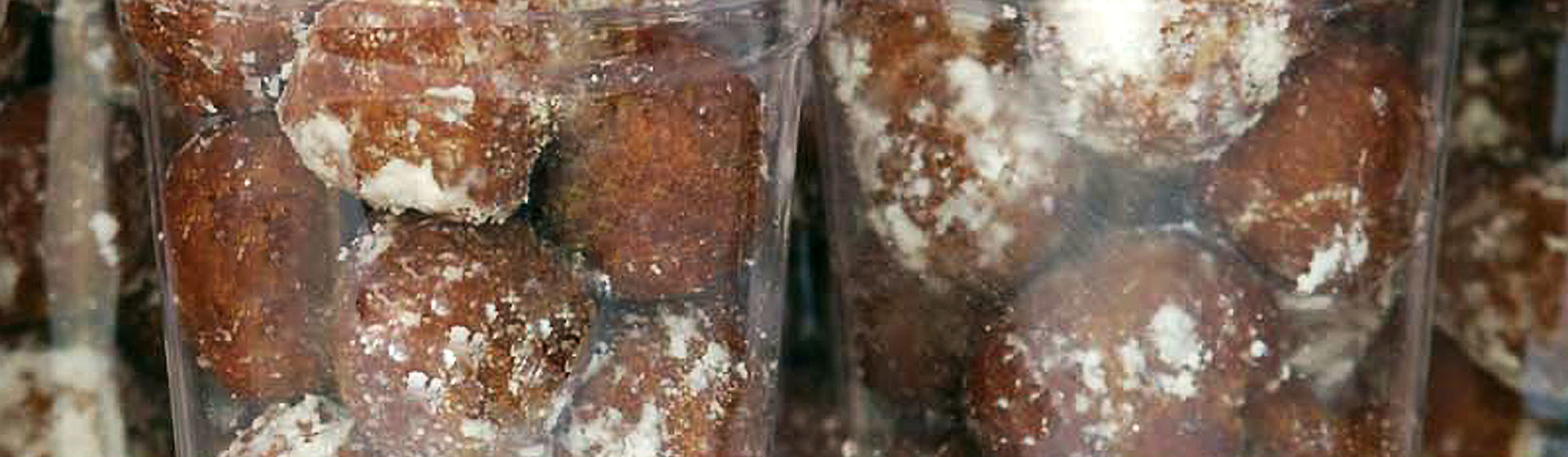 DeepFried Coke Recipe Food Republic