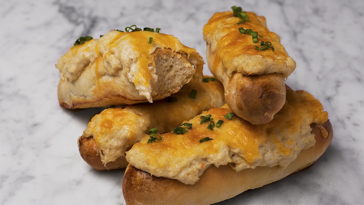 ravens Archives Food Republic