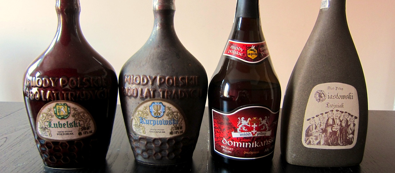 ViKing Of Beer Our 5 Favorite Bottles Of Mead From Around The World