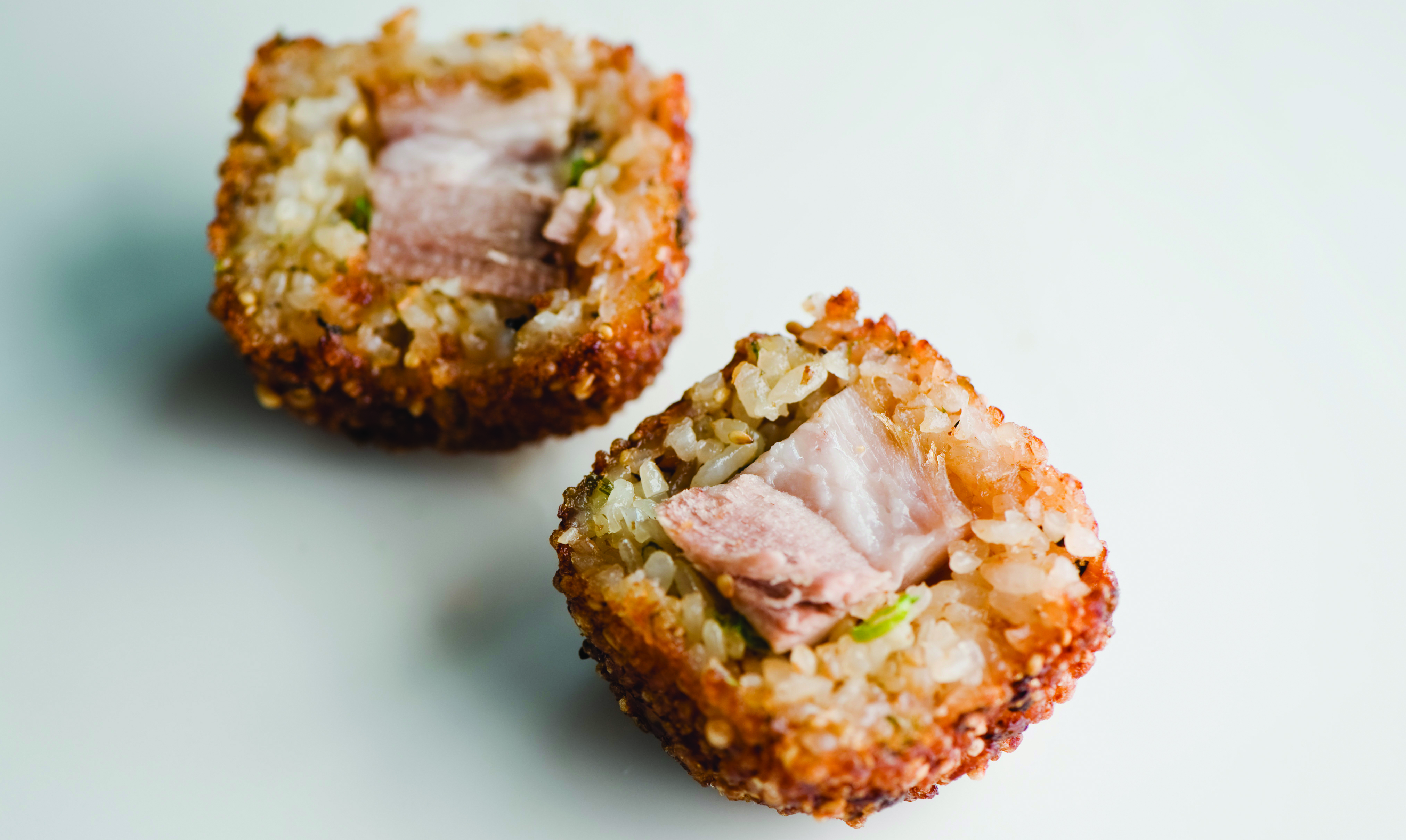 fall pork recipes