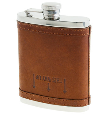 Valentine S Day Gift Guide 13 Food And Drink Ideas For Men Valentine S Day Gift Guide 13 Food And