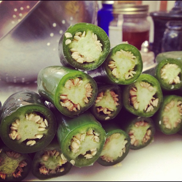 Surviving Jalapeño Poppers Burn Is Not That Simple Food Republic