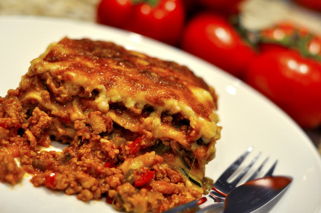 Horsemeat Isn&amp;#39;t The Only Meat Worry This Week - Food Republic