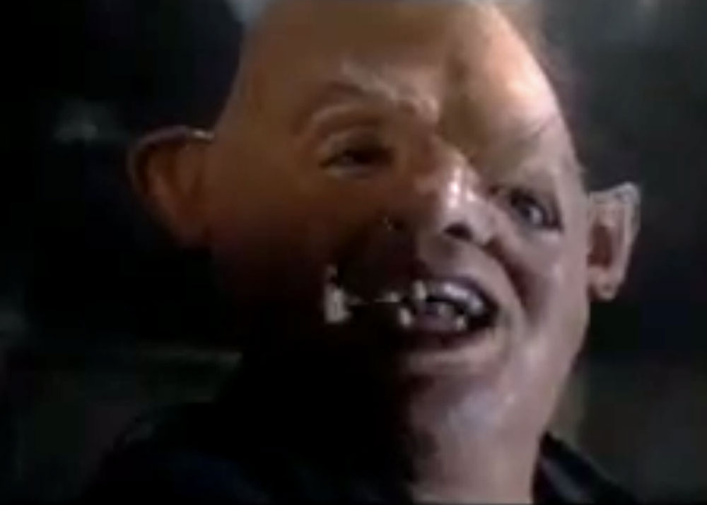 Goonies Screen Cap