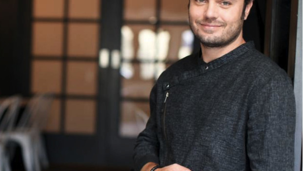 Article featured image