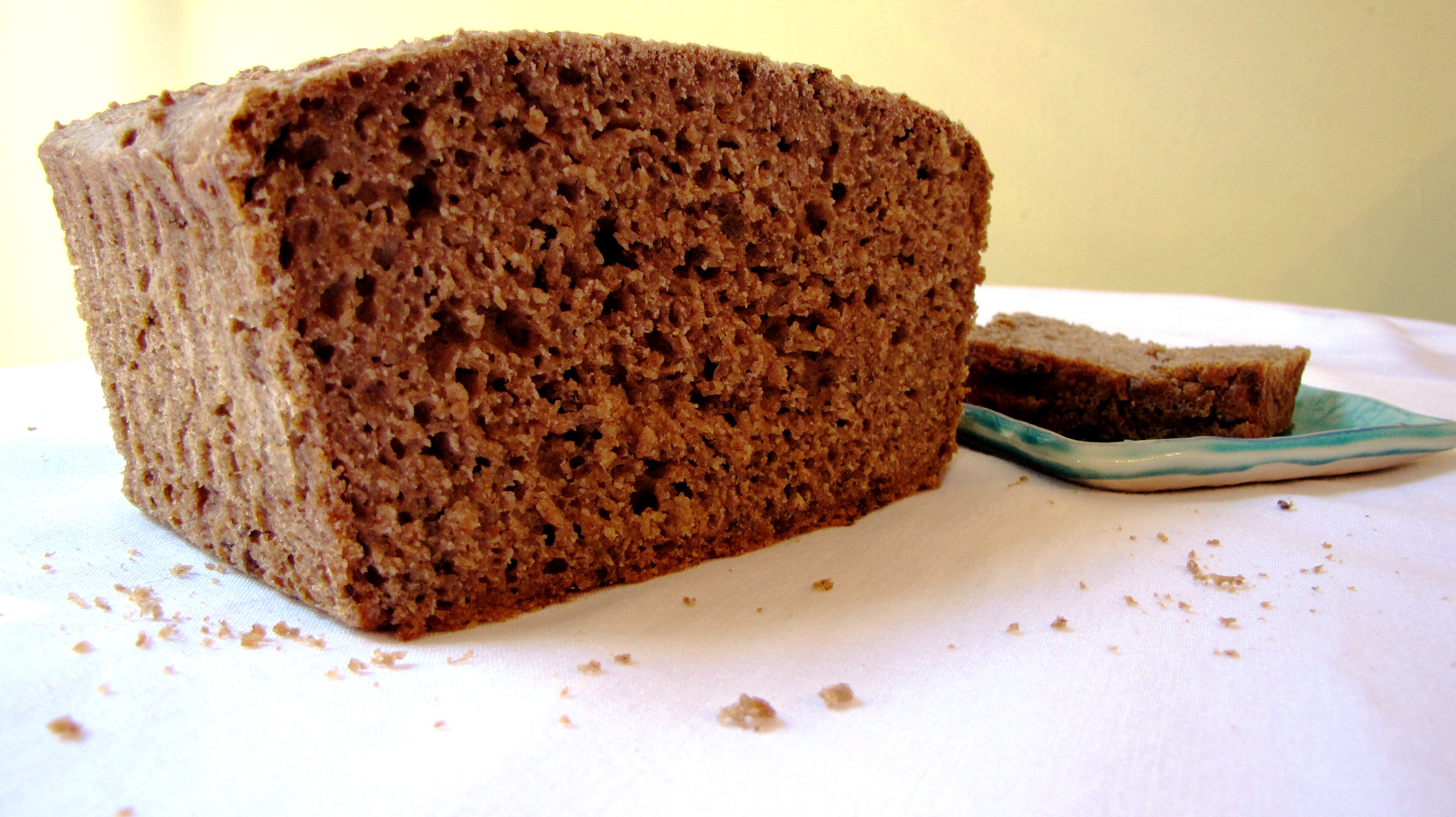 Debunking The Myths: Everything You Need To Know About Rye Chips - n00asw3