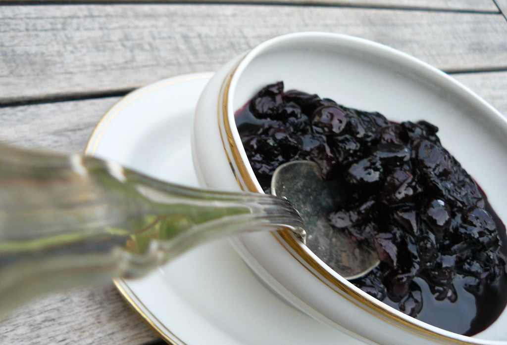 macerate Archives Food Republic