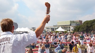 Article featured image