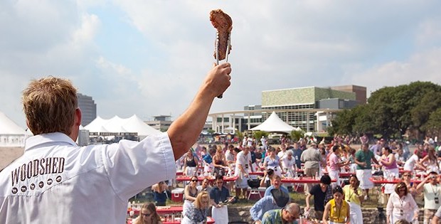 Article featured image