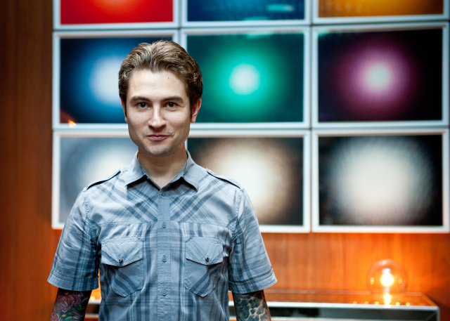 Article featured image