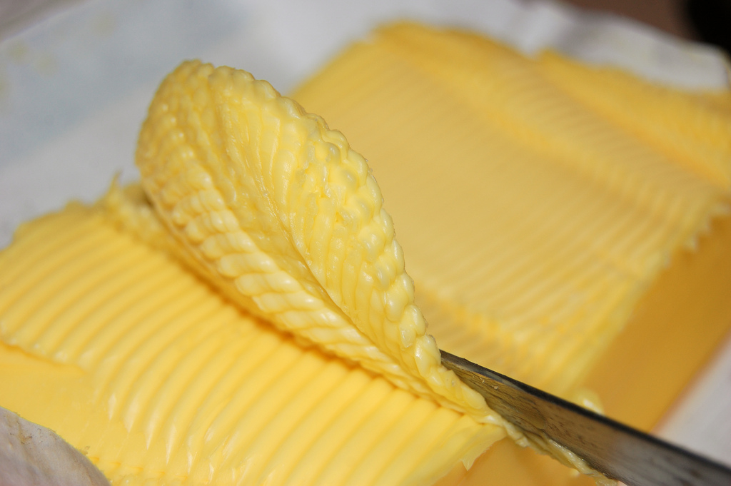 How Do You Soften Butter Food Republic how-do-you-soften-butter-food-republic
