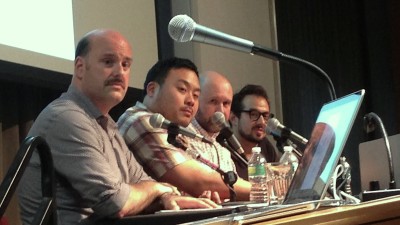 Article featured image