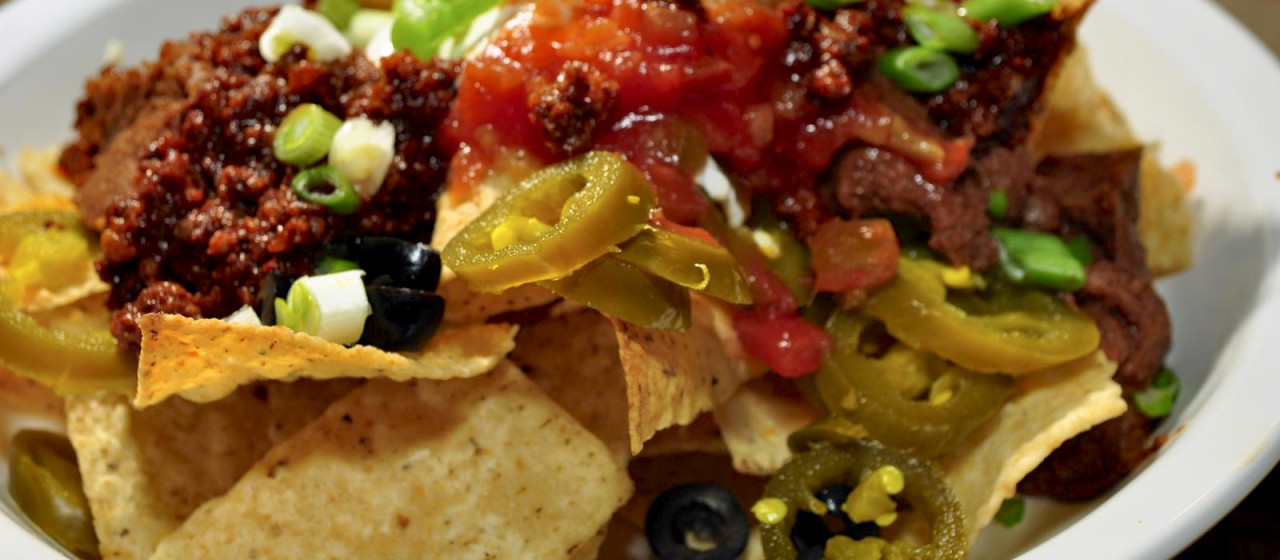 A Motion To Crown Nachos As The World s Most Perfect Food Food Republic a-motion-to-crown-nachos-as-the-world-s-most-perfect-food-food-republic