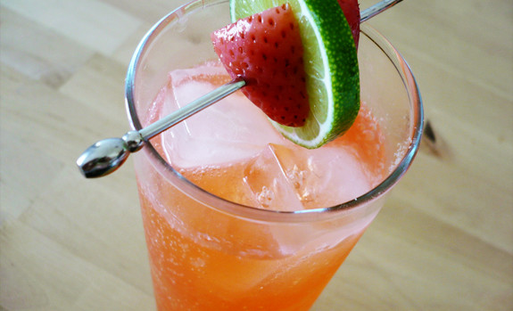 Article featured image