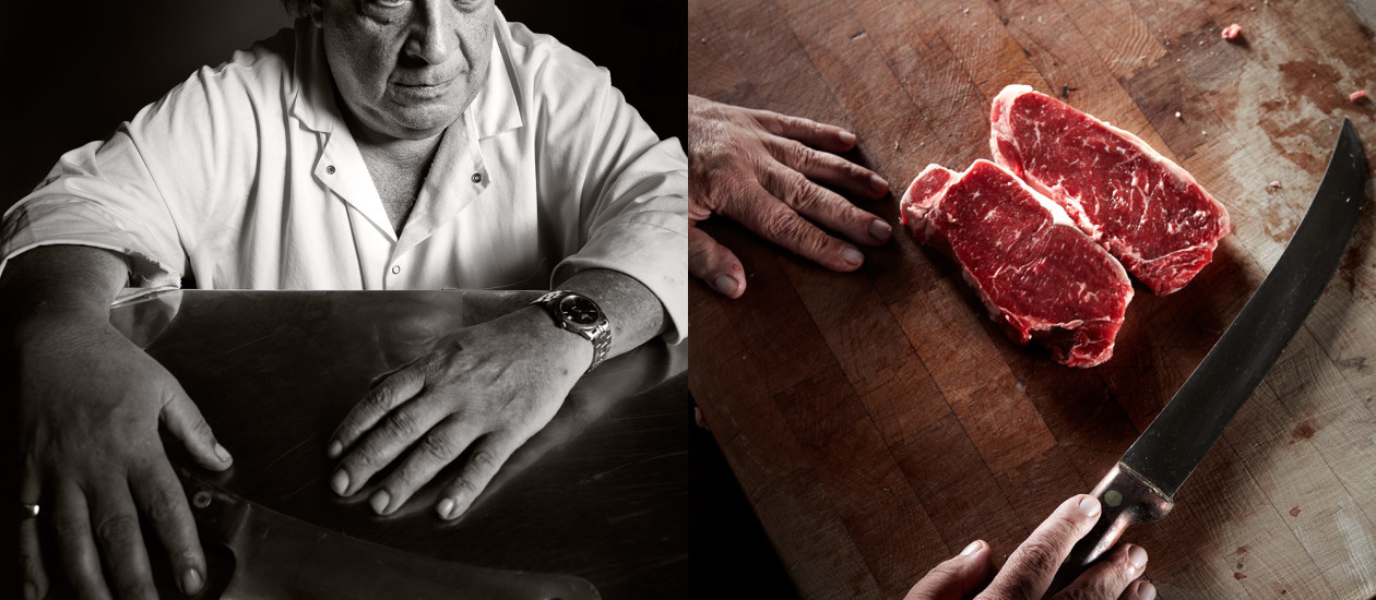 Butcher Block Archives Food Republic