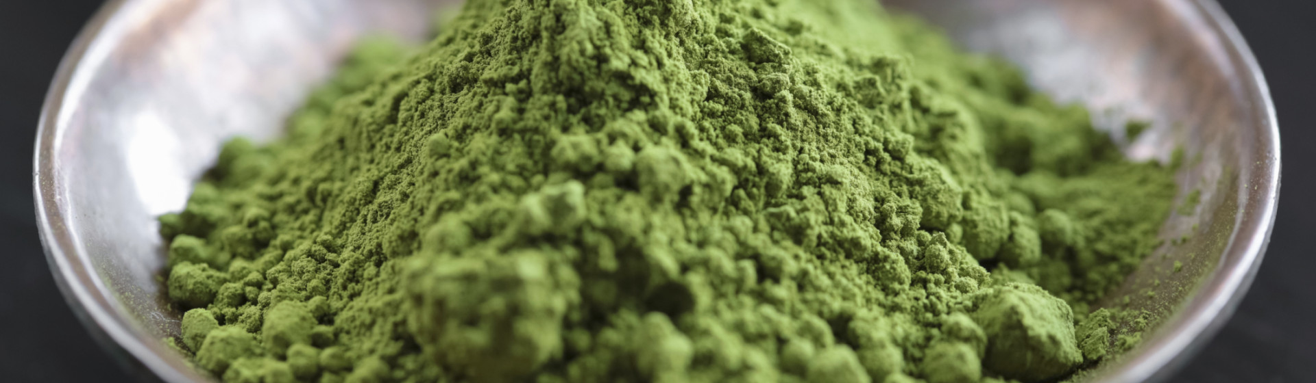 What Is Matcha Food Republic What Is Matcha Food Republic