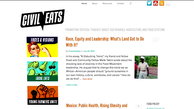 Article featured image
