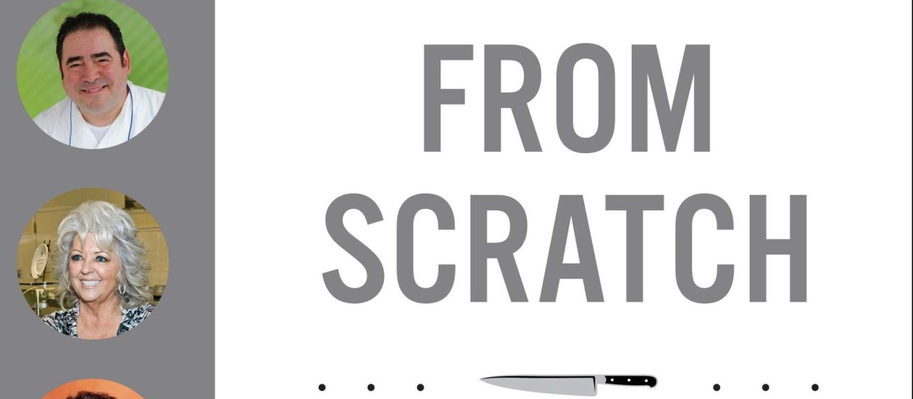 Article featured image