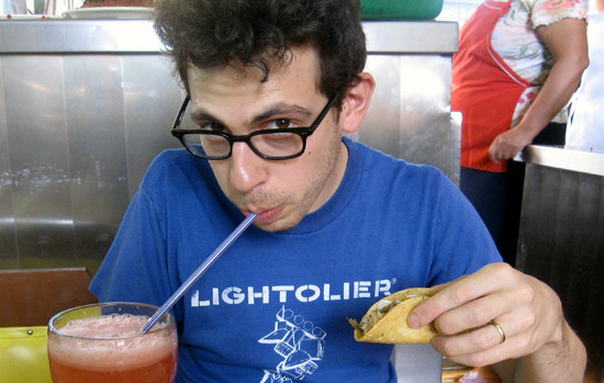 Article featured image