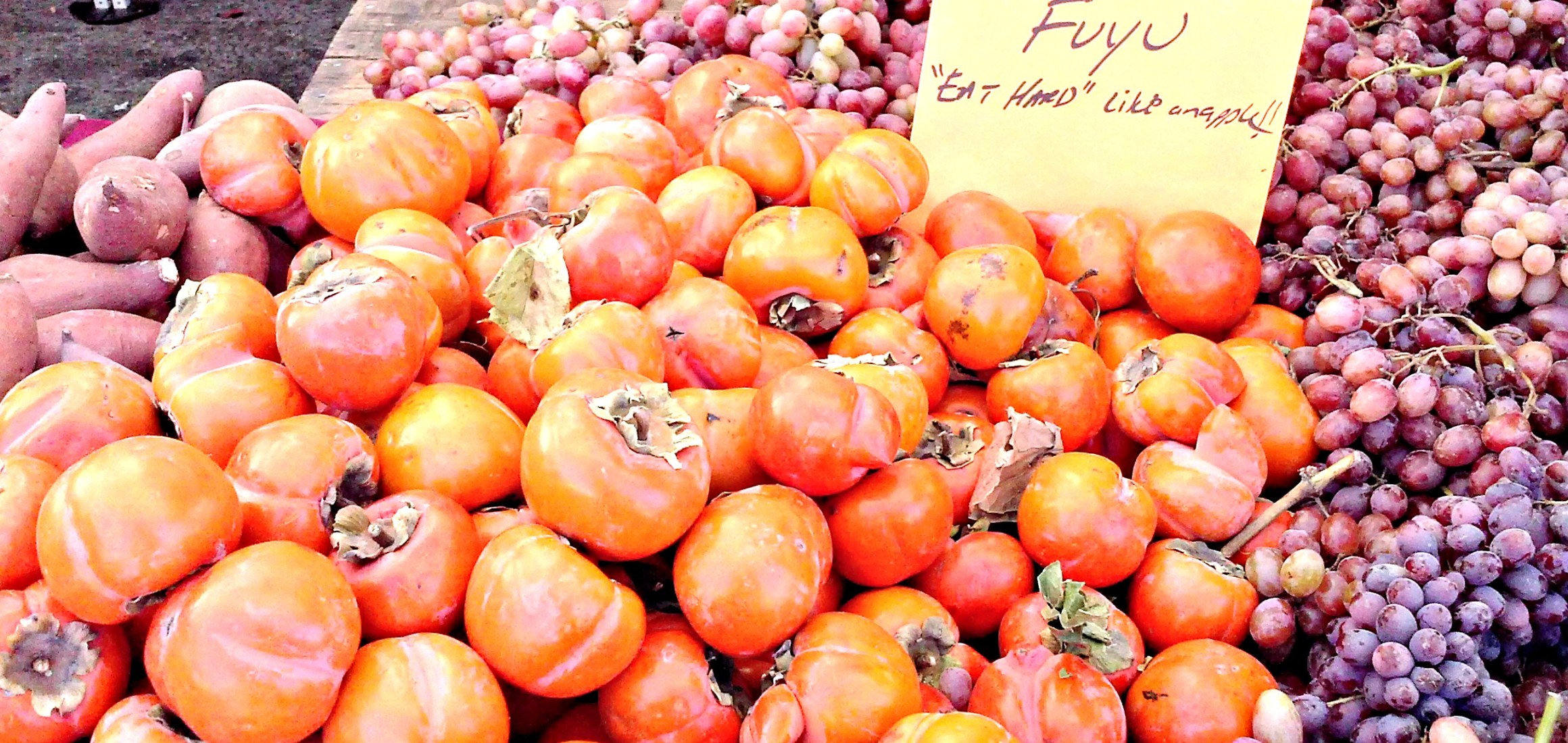 winter greens Archives Food Republic