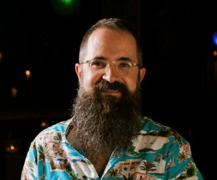 Article featured image