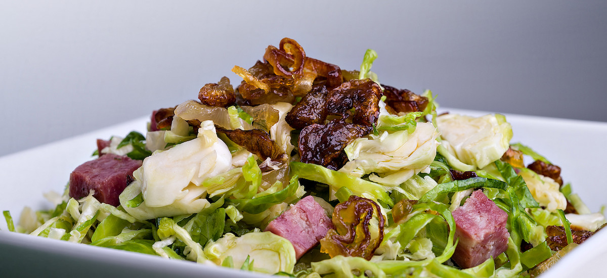 soppressata Archives Food Republic