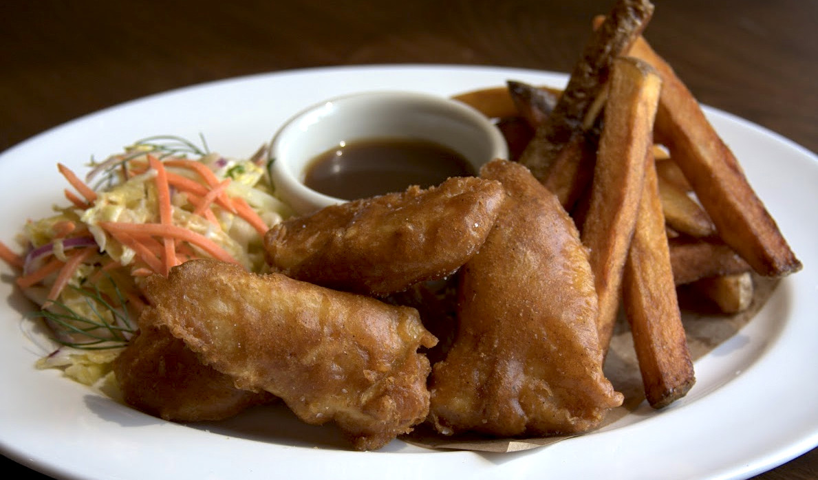How Tos Archives Food Republic