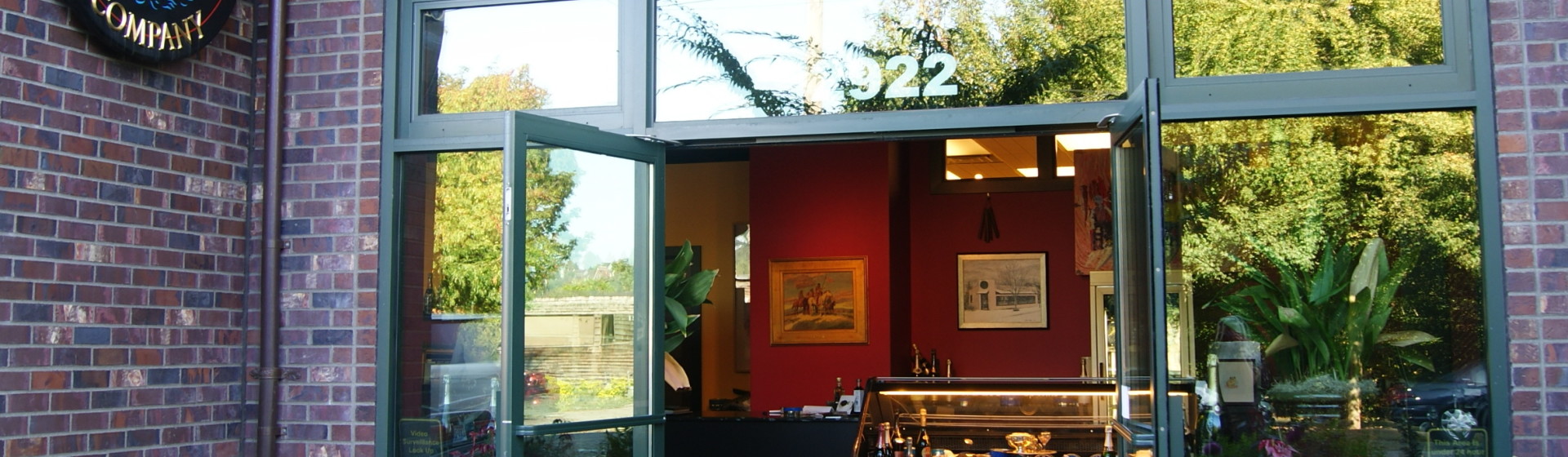 Article featured image