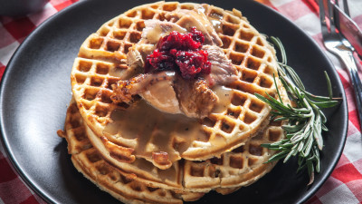 Article featured image