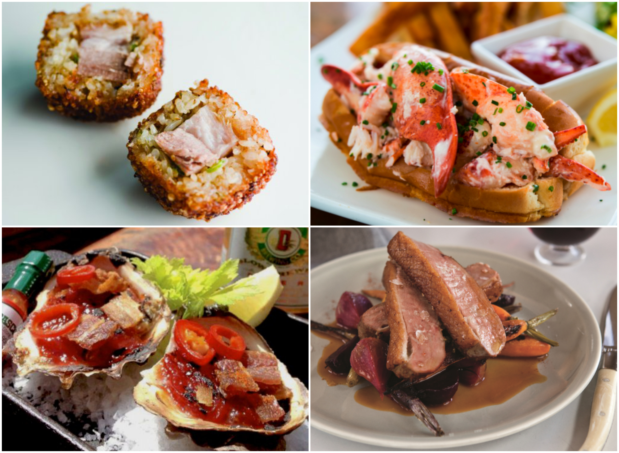 our-10-most-luxurious-dishes-from-awesome-travel-destinations-food