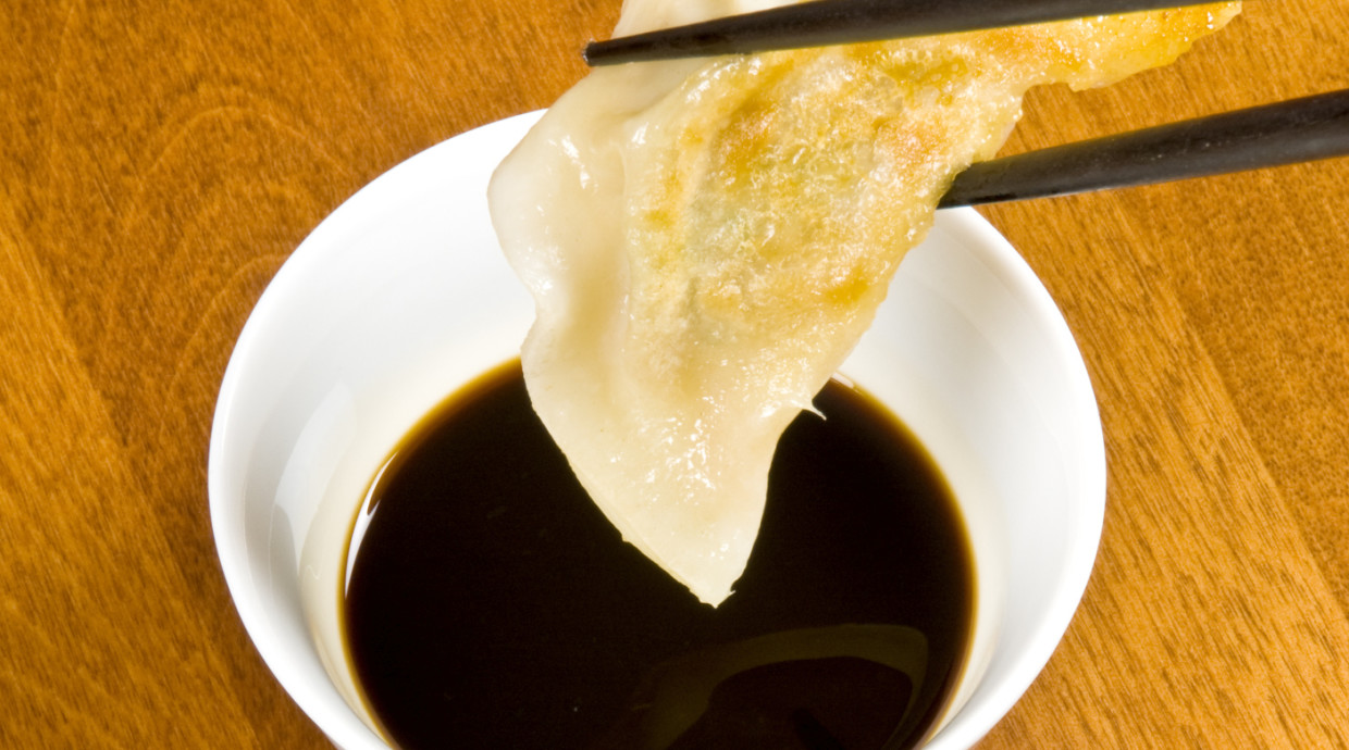 celiac disease Archives Food Republic