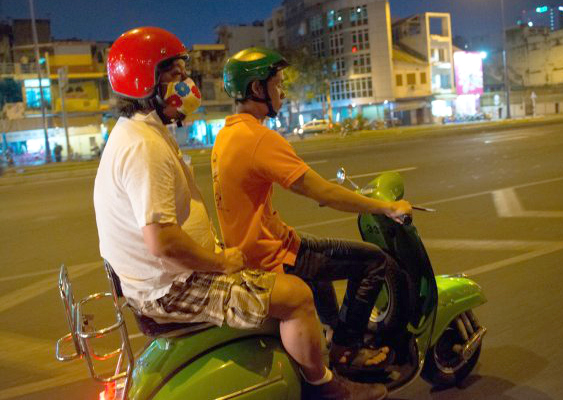 Article featured image