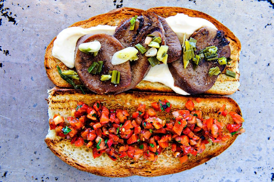 beef tongue for sandwiches