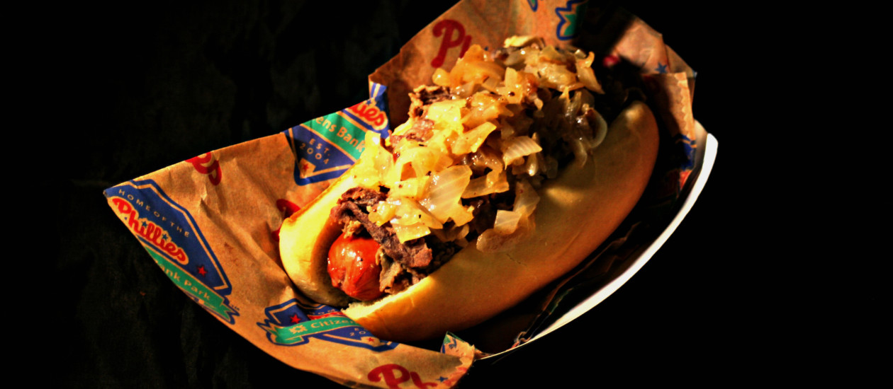 Article featured image