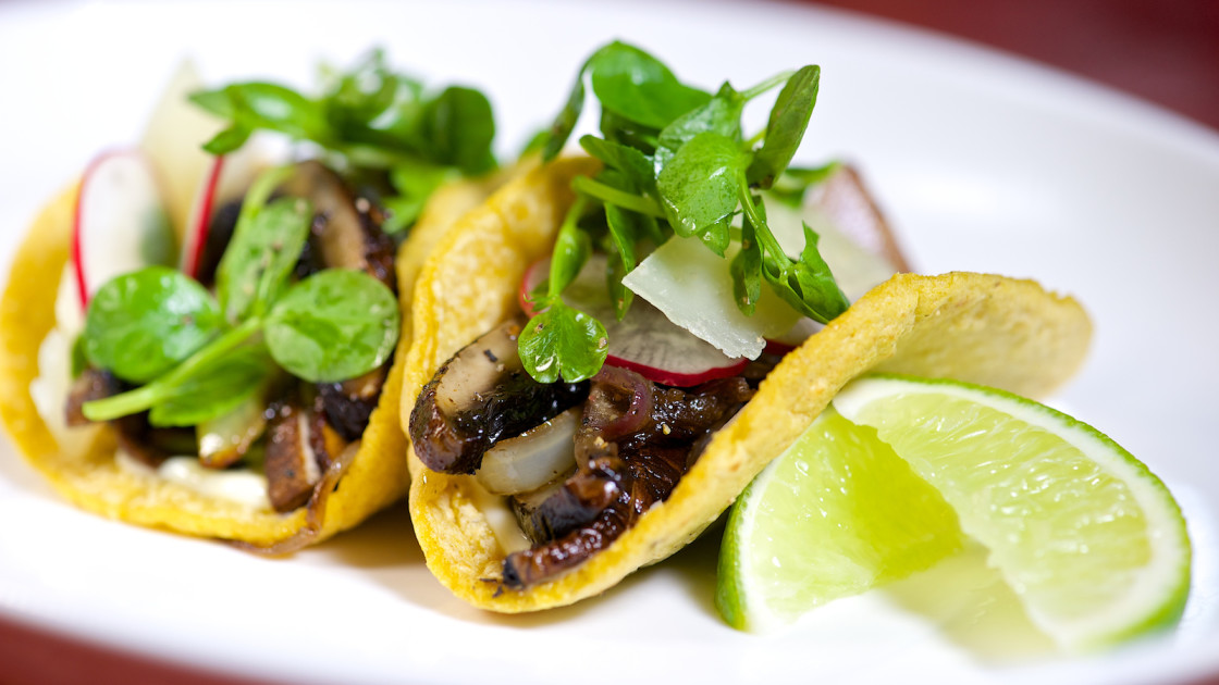 13 Recipes To Sub In Those Awesome Farmers Market Pea Shoots Food Republic