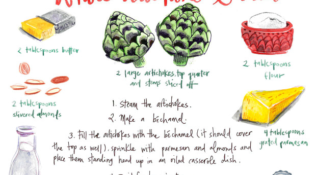 Article featured image