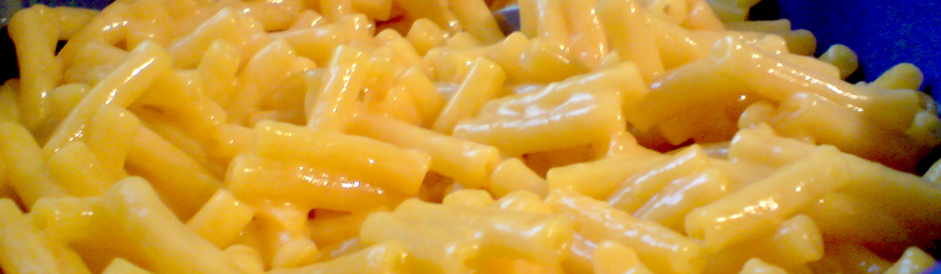 Cheese Diaries Throwback Thursday School Lunch Edition Food Republic