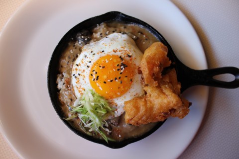 6 New And Exciting Places To Eat In Honolulu - Food Republic