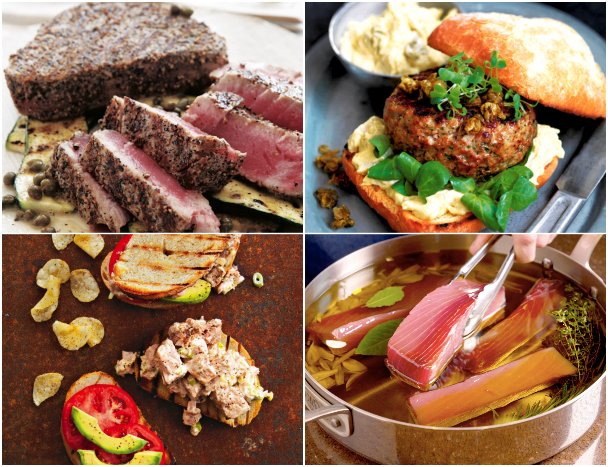 Healthy Dinner Ideas For Tonight : Easy Dinner Ideas for Tonight | Family Dinner Recipes ... / Whether you're after a quick and easy midweek meal to suit the kids, a romantic dinner for two or some vegetarian and vegan inspiration, we've got.